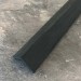 Уголок 3D EasyDecking Wood-Х 50х50 Шлифованный Черное дерево купить в Новороссийске