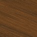 Ограждения из ДПК WOODVEX Тик купить в Новороссийске