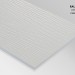 Фиброцементный сайдинг Fibra Plank Светло серый RAL 7047 купить в Новороссийске