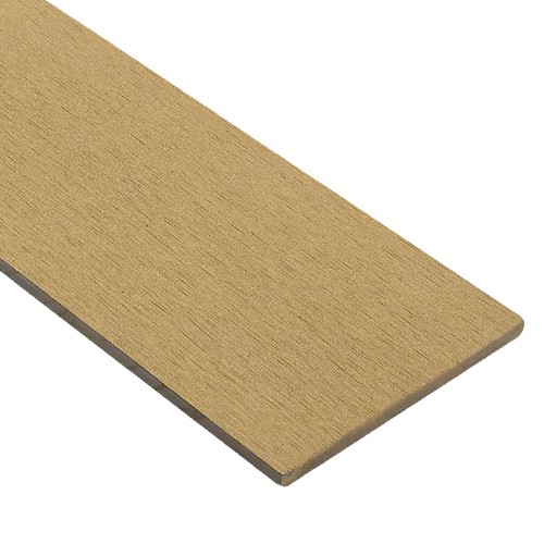 Универсальная доска EasyDecking Wood-X 131х11 Дуб купить в Новороссийске