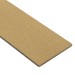 Универсальная доска EasyDecking Wood-X 131х11 Дуб купить в Новороссийске