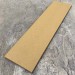 Универсальная доска EasyDecking Wood-X 131х11 Дуб купить в Новороссийске