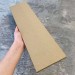 Универсальная доска EasyDecking Wood-X 131х11 Дуб купить в Новороссийске
