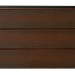 Фасадная панель из ДПК CM Cladding Timber Спайси Браун купить в Новороссийске