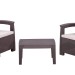 Комплект Rattan Comfort 3 купить в Новороссийске