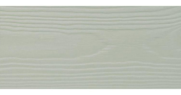Сайдинг CEDRAL wood (под дерево) С06 купить в Новороссийске