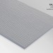 Фиброцементный сайдинг Fibra Plank Серый классический / RAL 7004 купить в Новороссийске