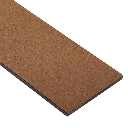 Универсальная доска EasyDecking Wood-X 131х11 Коричневый купить в Новороссийске