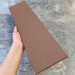 Универсальная доска EasyDecking Wood-X 131х11 Коричневый купить в Новороссийске