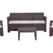 Комплект Rattan Comfort 5 купить в Новороссийске