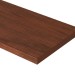 Штакетник ДПК Woodvex Палисандр купить в Новороссийске