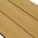 Террасная доска из ДПК CM Decking серия Country Oregon купить в Новороссийске