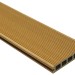 Террасная доска из ДПК CM Decking серия Country Oregon купить в Новороссийске