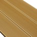 Террасная доска из ДПК CM Decking серия Country Oregon купить в Новороссийске