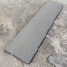 Универсальная доска EasyDecking Wood-X 131х11 Серый купить в Новороссийске