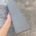 Универсальная доска EasyDecking Wood-X 131х11 Серый купить в Новороссийске