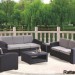 Уличный диваны и кресла Rattan Premium 5 купить в Новороссийске