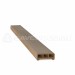 Перила Savewood из ДПК купить в Новороссийске