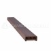Перила Savewood из ДПК купить в Новороссийске