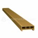 Перила Savewood из ДПК купить в Новороссийске