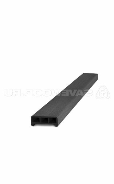 Перила Savewood из ДПК купить в Новороссийске