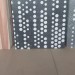 Фиброцементные панели Panda Перфорация 3D 05330F купить в Новороссийске