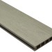 Террасная доска из ДПК CM Decking серия Country Grey купить в Новороссийске