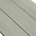 Террасная доска из ДПК CM Decking серия Country Grey купить в Новороссийске