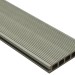 Террасная доска из ДПК CM Decking серия Country Grey купить в Новороссийске