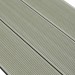 Террасная доска из ДПК CM Decking серия Country Grey купить в Новороссийске