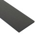 Универсальная доска EasyDecking Wood-X 131х11 Черное дерево купить в Новороссийске