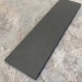 Универсальная доска EasyDecking Wood-X 131х11 Черное дерево купить в Новороссийске