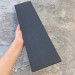 Универсальная доска EasyDecking Wood-X 131х11 Черное дерево купить в Новороссийске