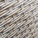 Диван-Трансформер AFINA плетеный из иск. ротанга AFM-325 Beige купить в Новороссийске