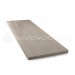 Планкен Savewood из ДПК купить в Новороссийске