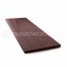 Планкен Savewood из ДПК купить в Новороссийске