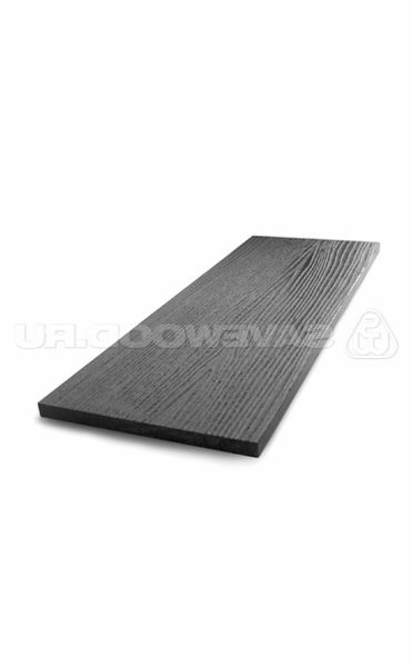 Планкен Savewood из ДПК купить в Новороссийске
