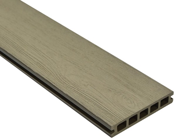 Террасная доска из ДПК CM Decking серия Country Sonoma купить в Новороссийске