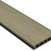 Террасная доска из ДПК CM Decking серия Country Sonoma купить в Новороссийске