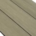 Террасная доска из ДПК CM Decking серия Country Sonoma купить в Новороссийске