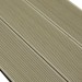 Террасная доска из ДПК CM Decking серия Country Sonoma купить в Новороссийске