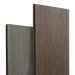 Террасная доска ДПК Co-extrusion EasyDecking 145х21 3D Multicolor Chestnut / Old Barn купить в Новороссийске