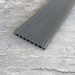 Террасная доска ДПК Co-extrusion EasyDecking 145х21 3D Multicolor Chestnut / Old Barn купить в Новороссийске