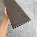 Террасная доска ДПК Co-extrusion EasyDecking 145х21 3D Multicolor Chestnut / Old Barn купить в Новороссийске