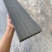 Террасная доска ДПК Co-extrusion EasyDecking 145х21 3D Multicolor Chestnut / Old Barn купить в Новороссийске