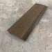 Фасадная панель EasyDecking Wood-X 156х21 Венге купить в Новороссийске