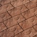 Фасадная плитка Кирисс Фасад Малый сколотый камень купить в Новороссийске