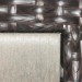 Диван-Трансформер AFINA плетеный из иск. ротанга S330A-W63 Brown купить в Новороссийске