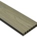 Террасная доска из ДПК CM Decking Reverse, Антик/Лайт грей купить в Новороссийске