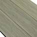 Террасная доска из ДПК CM Decking Reverse, Антик/Лайт грей купить в Новороссийске